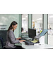 Сканер Epson WorkForce DS-770II (B11B262401)