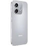 Смартфон Honor 600 Lite 8GB/256GB LNA-NX1 Velvet Grey (5109CEJR)