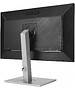 Монитор Asus ProArt PA278CGV черный (90LM05L1-B04370)