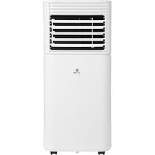 Мобильный кондиционер Royal Clima Cubo (RM-CU30HH-E)