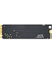 SSD диск Kingspec 512GB XG7000-512 2280