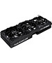Видеокарта Palit GeForce RTX 5070 Ti GamingPro-S 16Gb GDDR7 (NE7507T019T2-GB2031U)