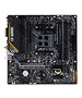 Материнская плата ASUS TUF Gaming A520M-Plus WiFi (90MB17F0-M0EAY0)