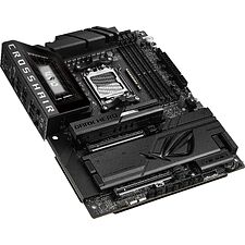 Материнская плата ASUS ROG Crosshair X870E Dark Hero (90MB1NT0-M0EAY0)