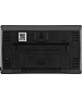 Термогигрометр RGK TH-10 (776356)