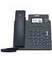 IP-телефон Yealink SIP-T31G