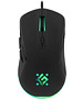 Мышь Defender ARGA GM-049 Black (52049)