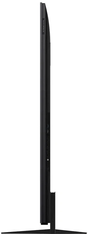 Телевизор TCL 65RM7L черный