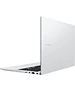 Ноутбук Samsung Galaxy Book 4 NP750 Silver (NP750XGK-LS2US)