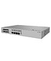 Коммутатор Huawei eKit S310S-8P4JX (98012479)