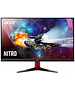 Монитор Acer VG271Zbmiipx (UM.HV1CD.Z01)