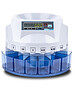 Счетчик-сортировщик монет DORS CT3010 (SYS-040145)