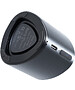 Портативная колонка Tronsmart Nimo Polar Black