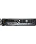 Видеокарта GigaByte GeForce RTX 5060 Windforce 8G GDDR7 (GV-N5060WF2-8GD)