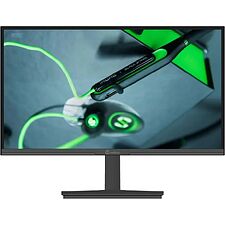 Монитор Pinebro MF-2704D черный