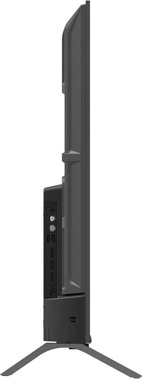 Телевизор Skyworth 75Q67G