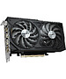 Видеокарта Gigabyte RTX 5050 Windforce OC V2 8GB GDDR6 (GV-N5050WF2OCV2-8GD)