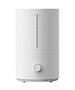 Увлажнитель воздуха Xiaomi Humidifier 2 Lite MJJSQ06DY (BHR6605EU)