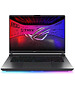 Ноутбук Asus ROG Strix G16 G615JMR-TS414 Grey (90NR0LB1-M00KA0)