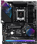 Материнская плата ASRock X870 Riptide WiFi