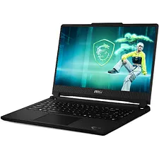 Ноутбук MSI Cyborg 15 C2WF-015XRU Grey (9S7-15T121-015)