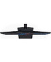 Монитор ABR Technology X Vision MS27GQ2K-i1 Black