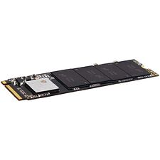 SSD диск Kingspec 128GB NE-128 2280