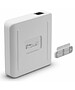 Коммутатор Ubiquiti USW-LITE-16-POE