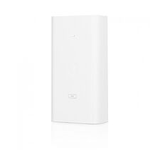 PoE-инжектор Ubiquiti POE-54V-80W