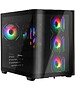 Компьютер Bloody BD-PC CZ79V3 64Gb/1Tb черный (2170115)