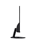 Монитор Acer SA272UG0bmiipx (UM.HS2CD.011)