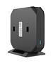 Роутер Reyee RG-EG105GW(T)