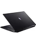 Ноутбук Acer Nitro V 17 AI ANV17-41-R1TV Black (NH.QYTCD.005)
