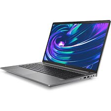 Ноутбук HP ZBook Power G10A (8U6X8PA)
