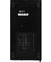 Корпус Thermaltake View 270 TG ARGB черный без БП (CA-1Y7-00M1WN-00)