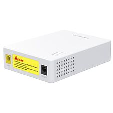 Источник бесперебойного питания Marsriva KP3 (31053163)