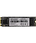 SSD диск Hikvision E100N 512GB (HS-SSD-E100N-512G)