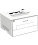 Принтер Pantum BP4210DW