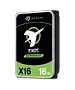 Жесткий диск Seagate 16TB 7200RPM (ST16000NM002G)