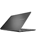 Ноутбук MSI MS-26U2 Modern 16S AI+ G3MG-033XBY Platinum Gray (9S7-26U211-033)