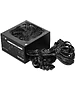 Блок питания Digma ATX 650W (DPSU-650W)