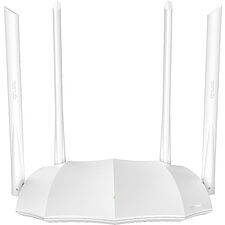 Беспроводной маршрутизатор Tenda AC5 V3.0