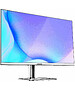Моноблок Chuwi Unitech 27 (CWI703-27R6600H32G1TB-QHD)