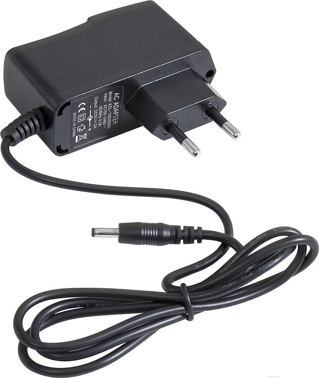USB-хаб Defender Septima Slim (83505)