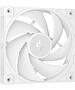 Кулер для процессора DeepCool AK700 Digital WH белый (R-AK700-WHNDMN-GJD)