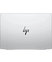 Ноутбук HP EliteBook 8 G1i 16 Silver (D01XTET)