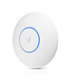 Точка доступа Ubiguiti UniFi AP AC Pro (UAP-AC-PRO)