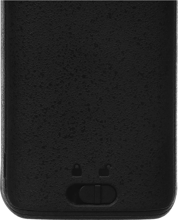 IP-телефон Yealink AX86R черный
