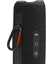 Портативная колонка JBL Flip 7 черный (JBLFLIP7BLK)