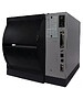 Термопринтер iDPRT iX6P (100700387)